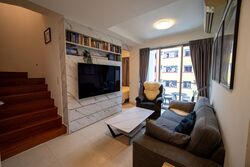 Centra Residence (D14), Apartment #529406331
